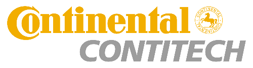 Continental Contitech